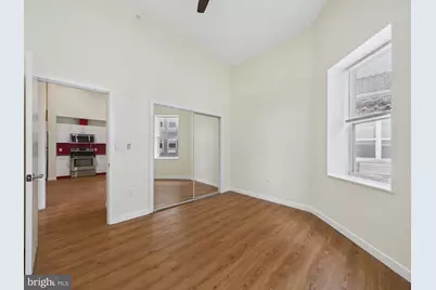 241 S 49th #321, Philadelphia, PA 19139 - Photo 6