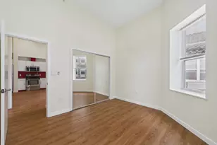 241 S 49th, Philadelphia, PA 19139 - Photo 6