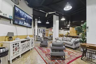 241 S 49th, Philadelphia, PA 19139 - Photo 12