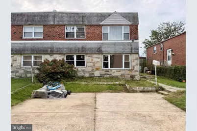 9853 Wistaria Street, Philadelphia, PA 19115 - Photo 1