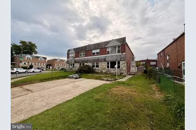 9853 Wistaria Street, Philadelphia, PA 19115 - Photo 24