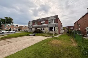 9853 Wistaria St, Philadelphia, PA 19115 - Photo 24