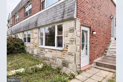 9853 Wistaria Street, Philadelphia, PA 19115 - Photo 2