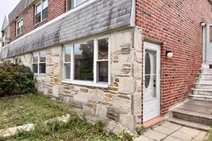 9853 Wistaria St, Philadelphia, PA 19115 - Photo 2