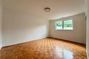 9853 Wistaria St, Philadelphia, PA 19115 - Photo 12