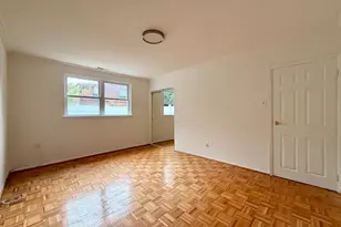 9853 Wistaria St, Philadelphia, PA 19115 - Photo 10