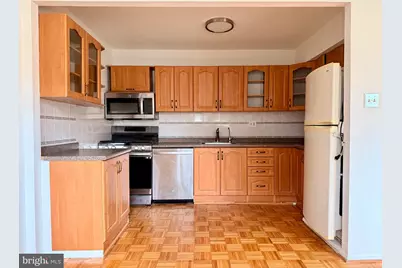9853 Wistaria Street, Philadelphia, PA 19115 - Photo 4