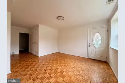 9853 Wistaria Street, Philadelphia, PA 19115 - Photo 20