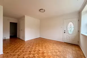 9853 Wistaria St, Philadelphia, PA 19115 - Photo 20