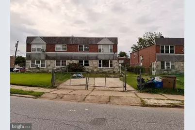 9853 Wistaria Street, Philadelphia, PA 19115 - Photo 22
