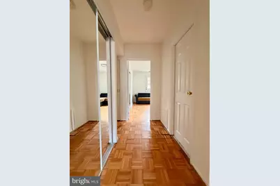 9853 Wistaria Street, Philadelphia, PA 19115 - Photo 16