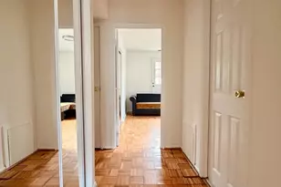 9853 Wistaria St, Philadelphia, PA 19115 - Photo 16