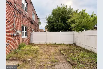 9853 Wistaria Street, Philadelphia, PA 19115 - Photo 30