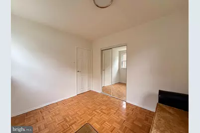 9853 Wistaria Street, Philadelphia, PA 19115 - Photo 14