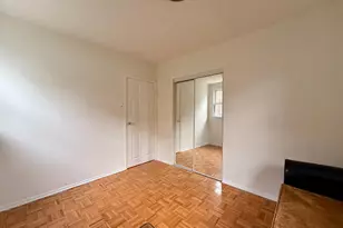 9853 Wistaria St, Philadelphia, PA 19115 - Photo 14