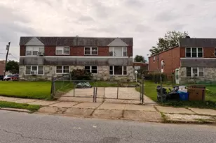 9853 Wistaria St, Philadelphia, PA 19115 - Photo 30