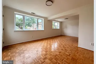 9853 Wistaria Street, Philadelphia, PA 19115 - Photo 8