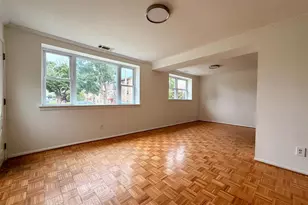 9853 Wistaria St, Philadelphia, PA 19115 - Photo 8