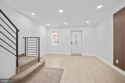 581 Rosalie Street, Philadelphia, PA 19120 - Photo 6