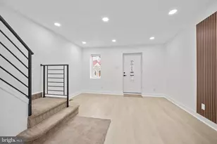 581 Rosalie St, Philadelphia, PA 19120 - Photo 6