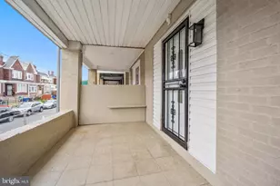 581 Rosalie St, Philadelphia, PA 19120 - Photo 4