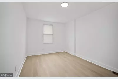 581 Rosalie Street, Philadelphia, PA 19120 - Photo 16