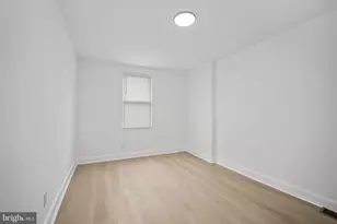581 Rosalie St, Philadelphia, PA 19120 - Photo 16
