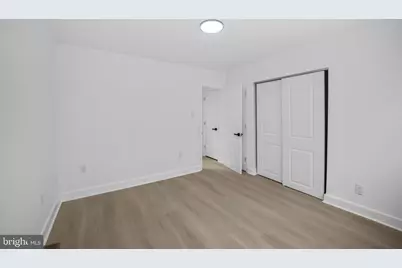 581 Rosalie Street, Philadelphia, PA 19120 - Photo 24