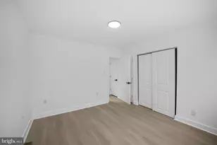 581 Rosalie St, Philadelphia, PA 19120 - Photo 24