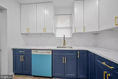 581 Rosalie Street, Philadelphia, PA 19120 - Photo 12