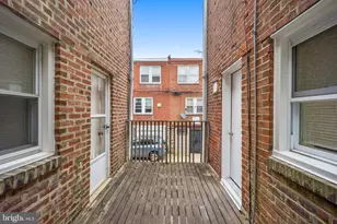 581 Rosalie St, Philadelphia, PA 19120 - Photo 36