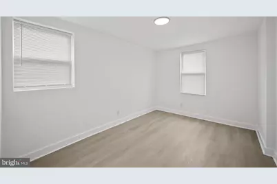 581 Rosalie Street, Philadelphia, PA 19120 - Photo 20