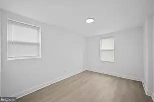 581 Rosalie St, Philadelphia, PA 19120 - Photo 20