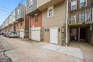 581 Rosalie St, Philadelphia, PA 19120 - Photo 34
