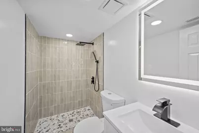 581 Rosalie Street, Philadelphia, PA 19120 - Photo 26