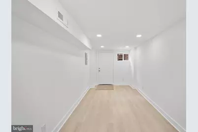 581 Rosalie Street, Philadelphia, PA 19120 - Photo 30