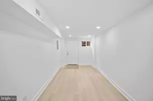 581 Rosalie St, Philadelphia, PA 19120 - Photo 30