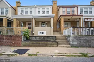 581 Rosalie St, Philadelphia, PA 19120 - Photo 2
