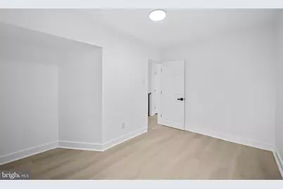 581 Rosalie Street, Philadelphia, PA 19120 - Photo 18