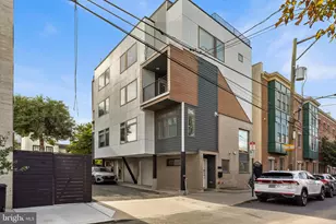 1108 Day St, Philadelphia, PA 19125 - Photo 42