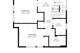1108 Day St, Philadelphia, PA 19125 - Photo 48