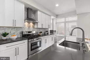 1108 Day St, Philadelphia, PA 19125 - Photo 12