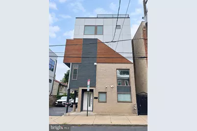 1108 Day Street #A, Philadelphia, PA 19125 - Photo 1