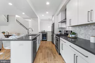 1108 Day St, Philadelphia, PA 19125 - Photo 14
