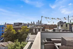 1108 Day St, Philadelphia, PA 19125 - Photo 38