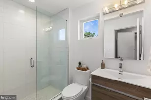 1108 Day St, Philadelphia, PA 19125 - Photo 28