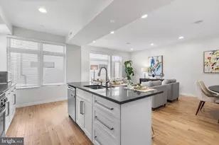 1108 Day St, Philadelphia, PA 19125 - Photo 8