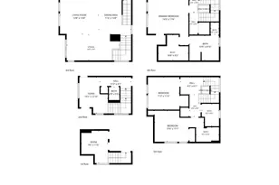 1108 Day St, Philadelphia, PA 19125 - Photo 44