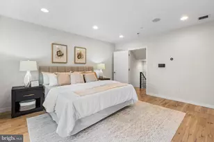 1108 Day St, Philadelphia, PA 19125 - Photo 16