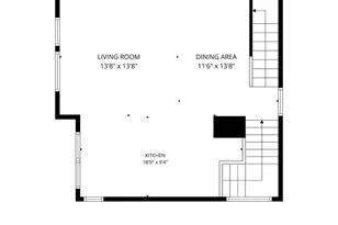 1108 Day St, Philadelphia, PA 19125 - Photo 46